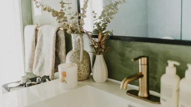 My Homeware discount code: save on bathroom and kitchen renovations with our verified codes and deals