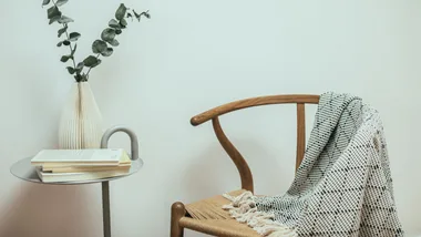 NET-A-PORTER discount code: Shop designer homewares and lifestyle essentials with verified discount codes and deals.