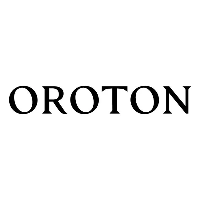 Oroton promo code: Up to 40% off in May 2026 - Featured Image