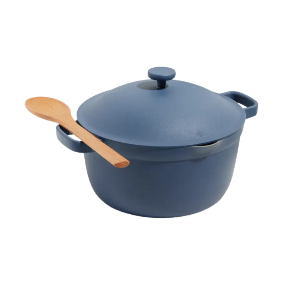 Our Place Perfect Pot