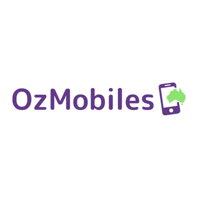 OzMobiles discount code: Up to 40% off in August 2026 - Featured Image