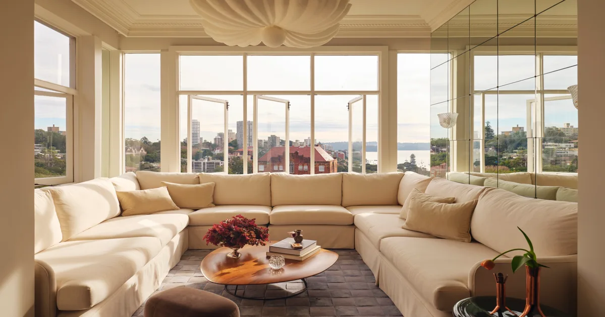 Why everyone wants a north-facing home in Australia