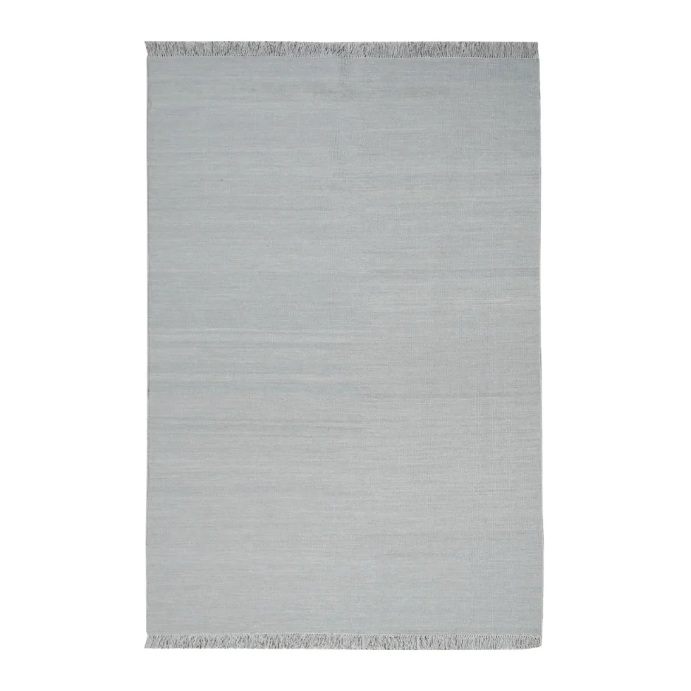 RJ Living Azure Rug  + Country Interior Design + Cottage Core Interior Design + Modern Farmhouse Interior Design 2026