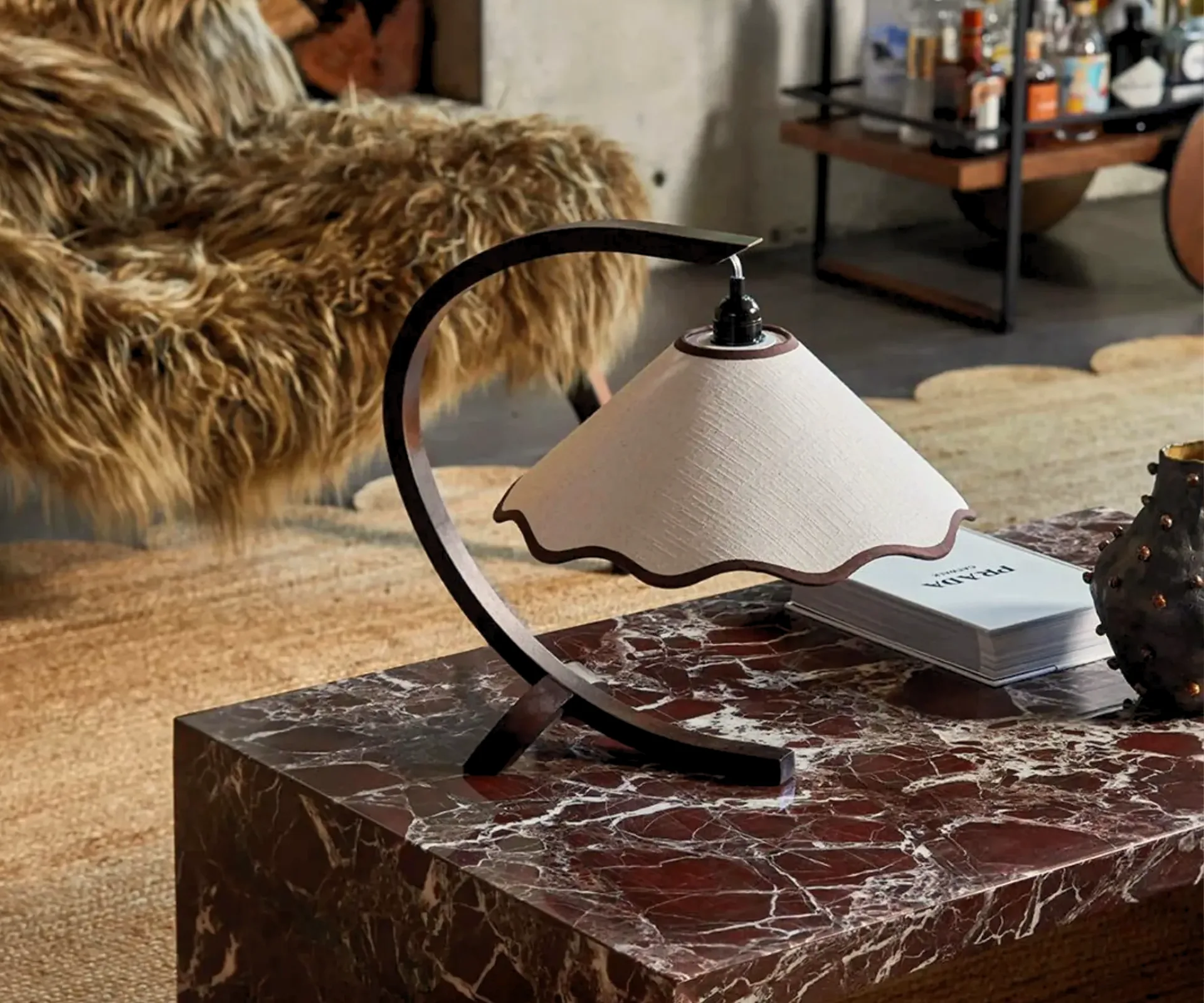 RJ Living + Best Onling Lighting Stores Australia 2026 + Best Lamps + Best Wall Sconce + Pendant Lights