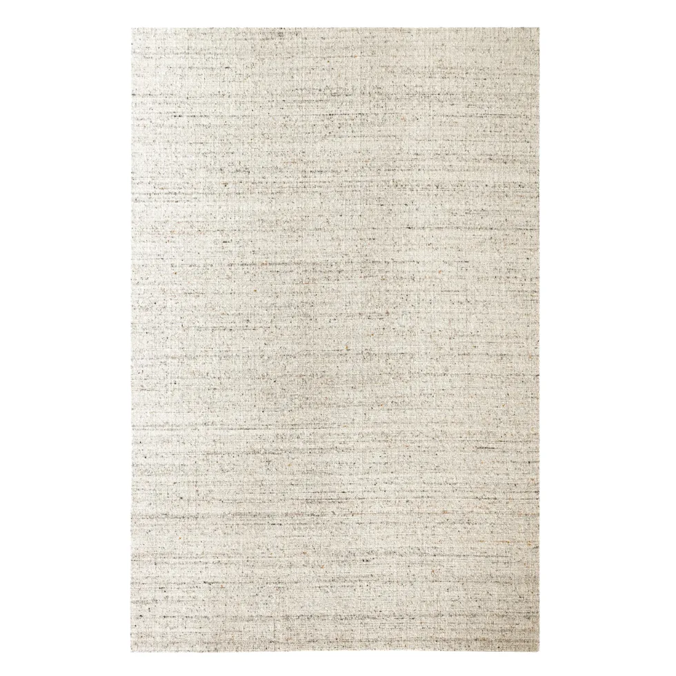 RJ Living Corso Rug in Quarry + Country Interior Design + Cottage Core Interior Design + Modern Farmhouse Interior Design 2026
