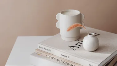SSENSE discount code: save on designer pieces for your home with our verified deals.