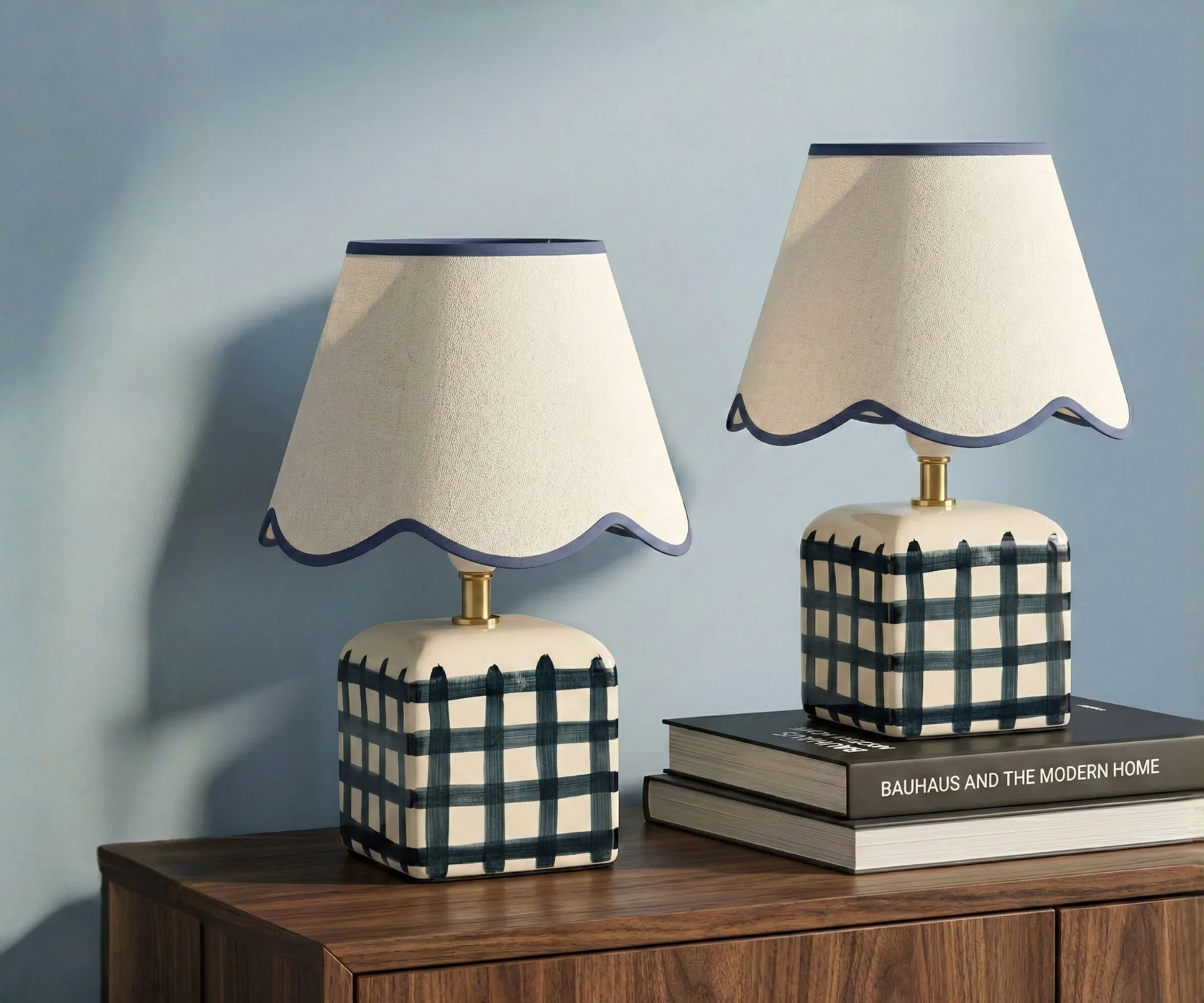 Temple & Webster + Best Onling Lighting Stores Australia 2026 + Best Lamps + Best Wall Sconce + Pendant Lights