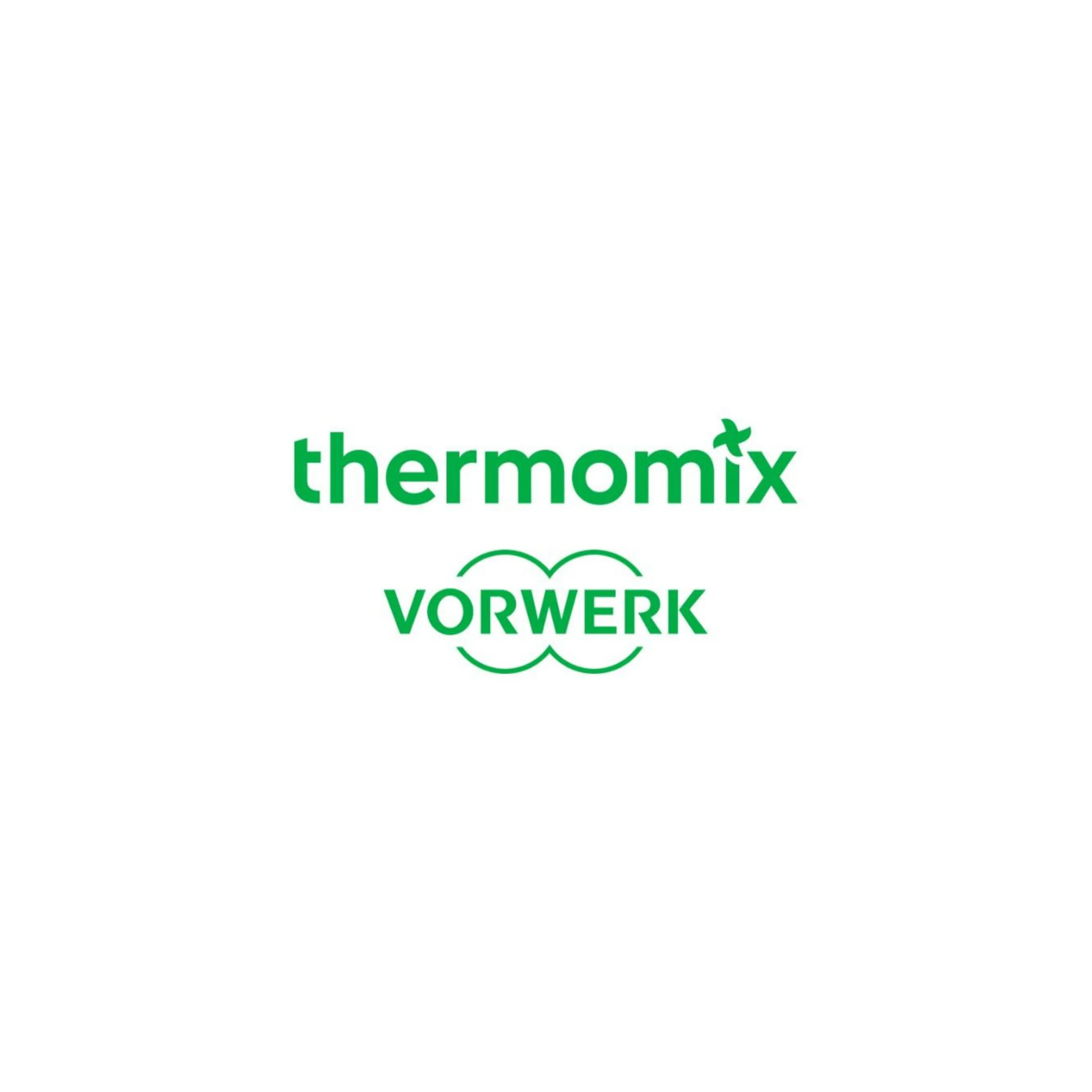 Thermomix