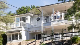 The worst house on the best street:  How to spot potential and cash in