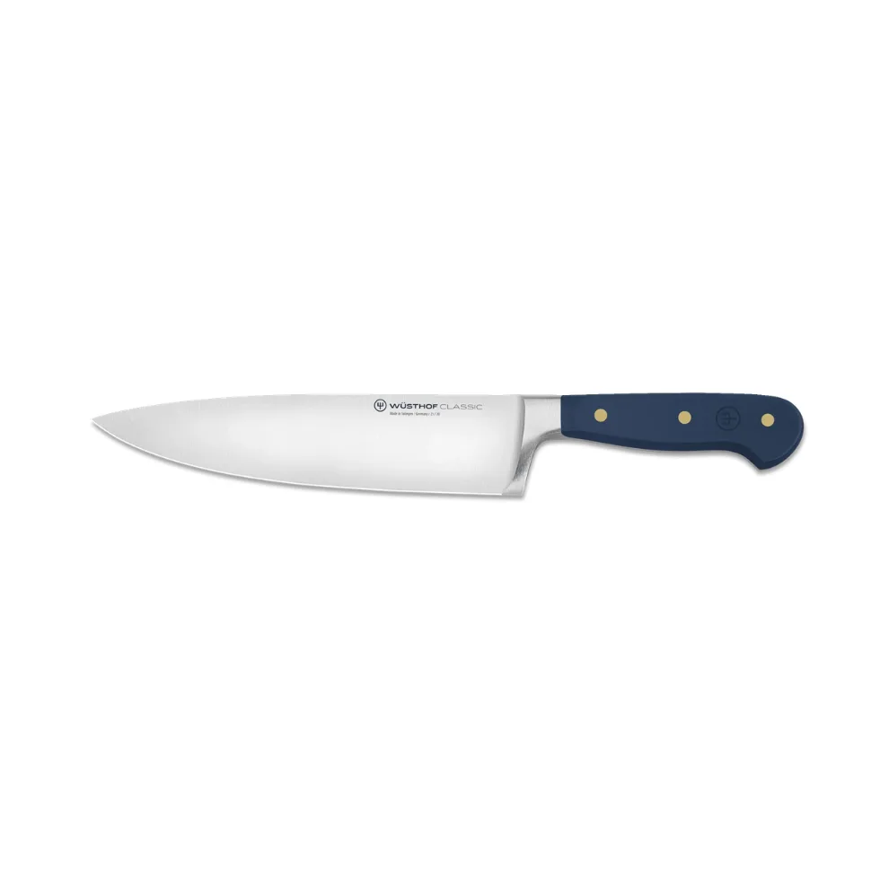 Wusthof Classic Chef's Knife