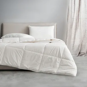 Sheridan separate bedding range