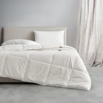 The surprising sleep disruptor hiding in your bedroom 
