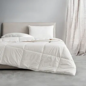 Sheridan separate bedding range