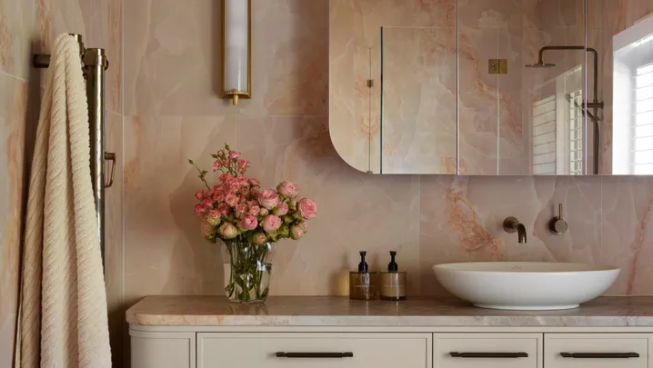 Bathroom renovations: top regrets first-time renovators have