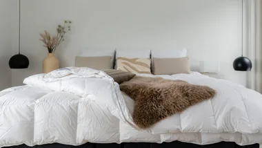 Bed Bath N' Table discount code: save on luxury bedding, towels and homeware with verified codes and deals curated by Home Beautiful