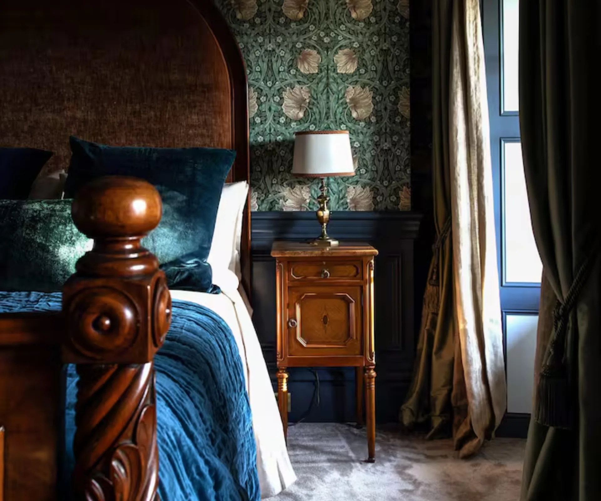 Darling House Luxury Manor Sydney Australia Airbnb Sydney + Best Airbnbs Sydney Australia 2026