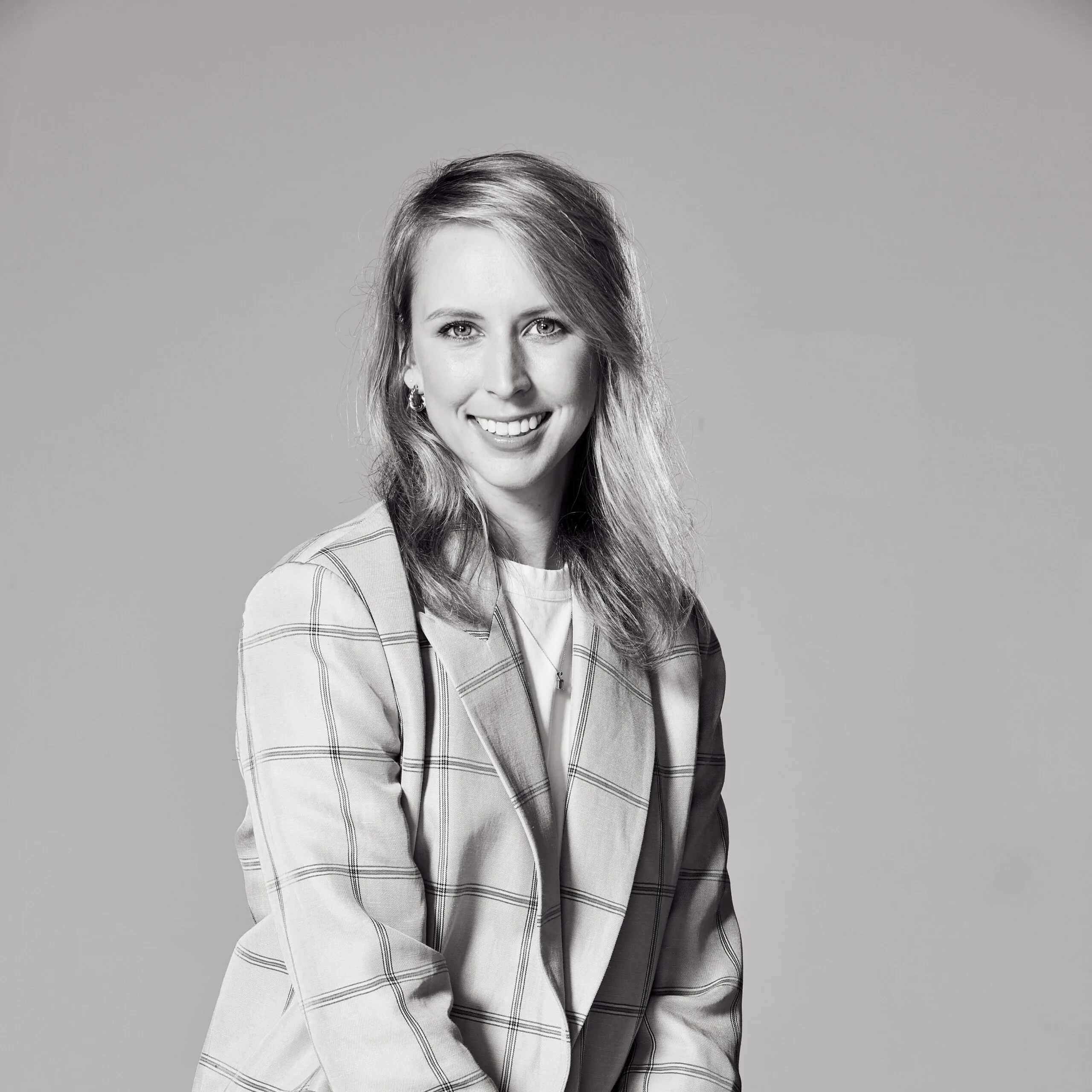 Karlie Verkerk MasterChef finalist, home cook, food writer and founder of Fin.