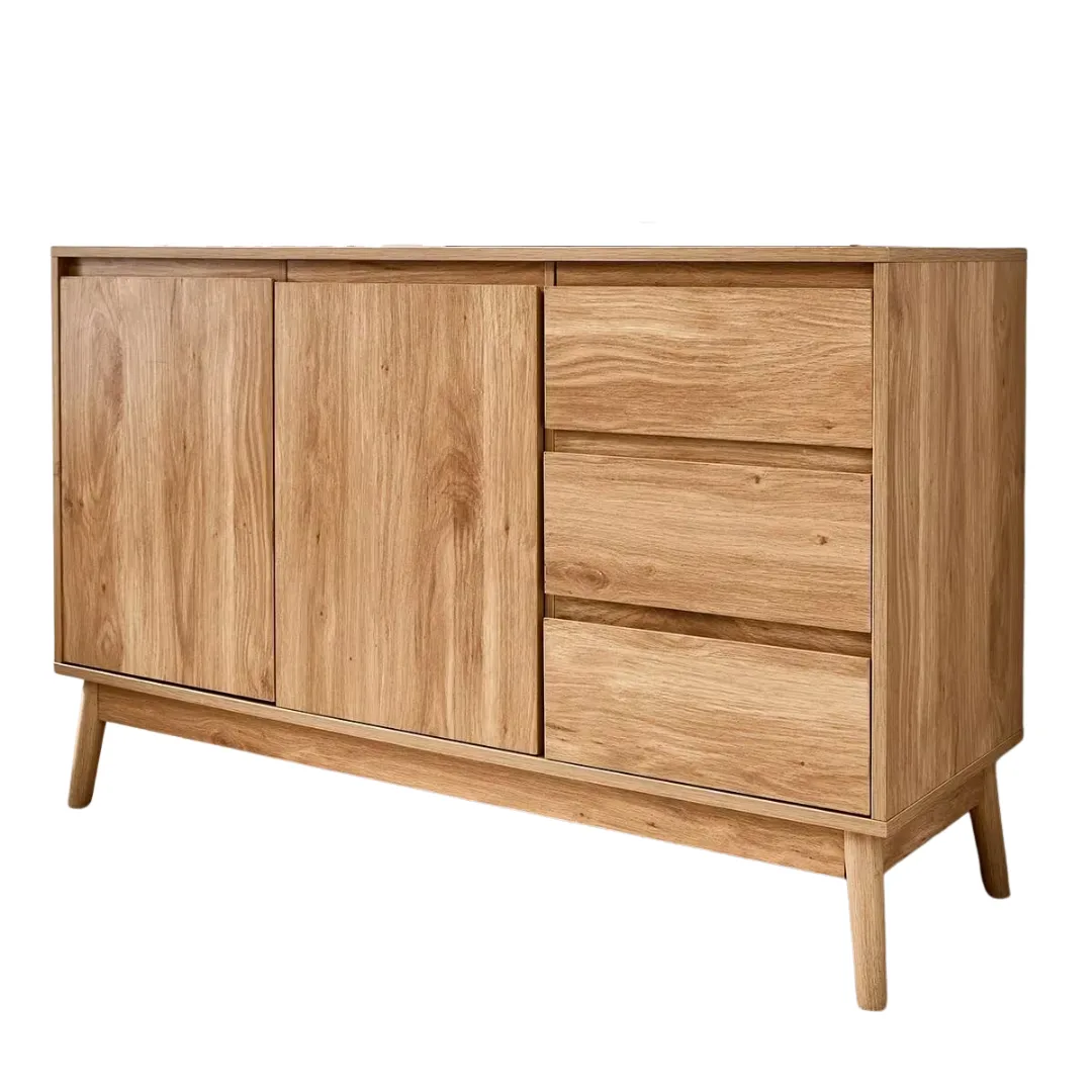 thorne buffet storage