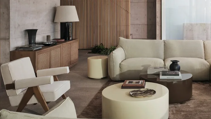 MCM House Sale + MCM House Sofa Sale + MCM House 50% Off + Australia 2026