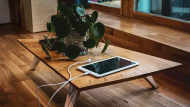 OzMobiles discount code: save on refurbished phones, tablets and computers with codes and deals verified by Home Beautiful's Deals Team.
