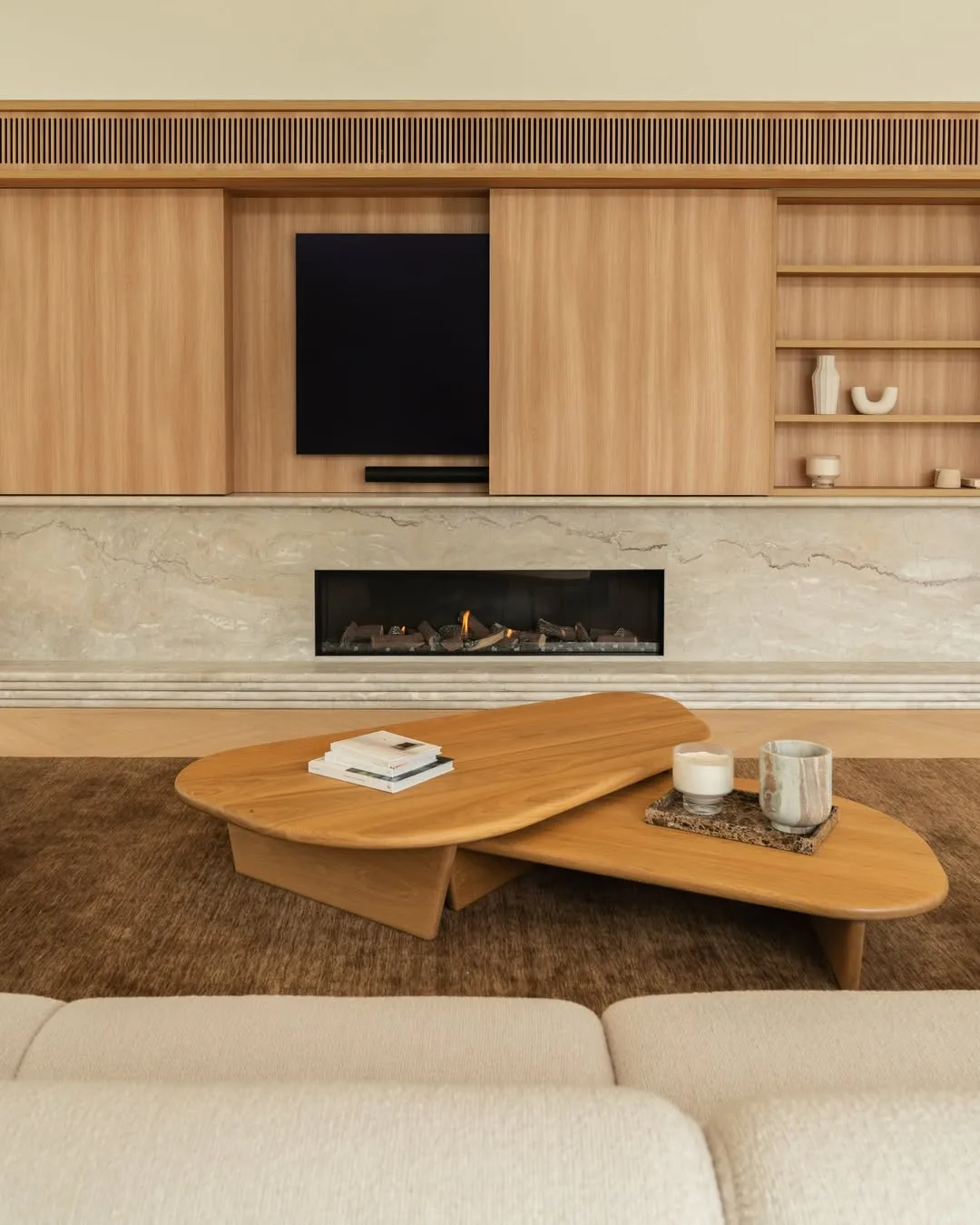 Kayla Itsines&rsquo; Adelaide home renovation