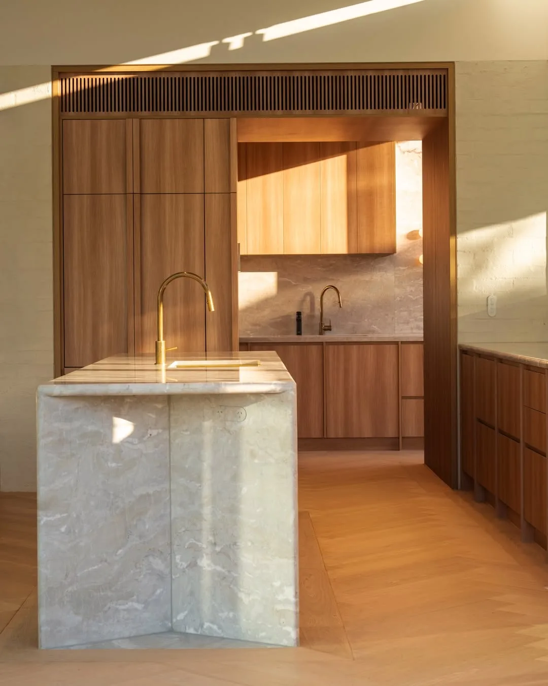Kayla Itsines&rsquo; Adelaide home renovation