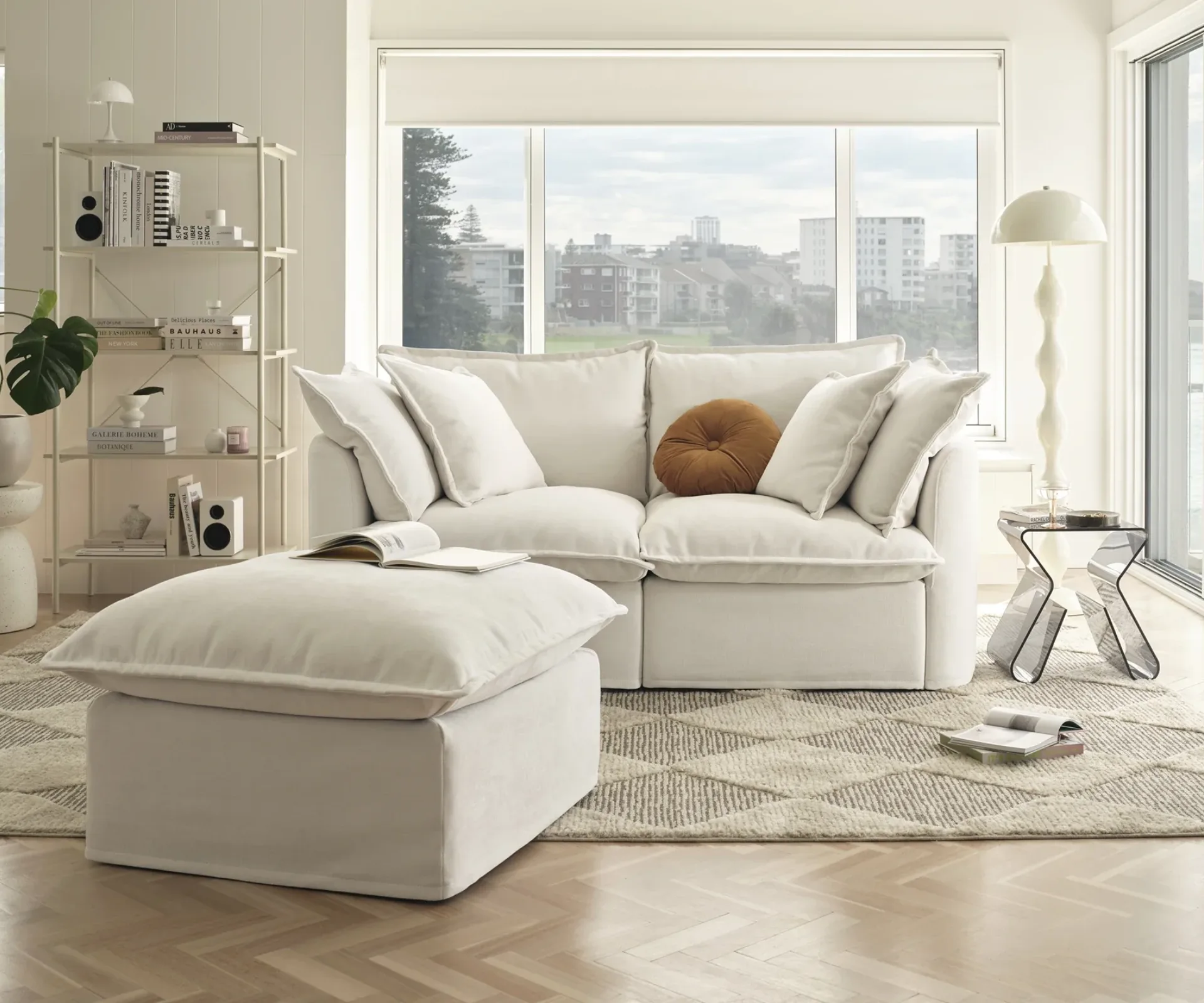 Sofa Sale Afterpay Day Tamarama Sofa Koala Australia