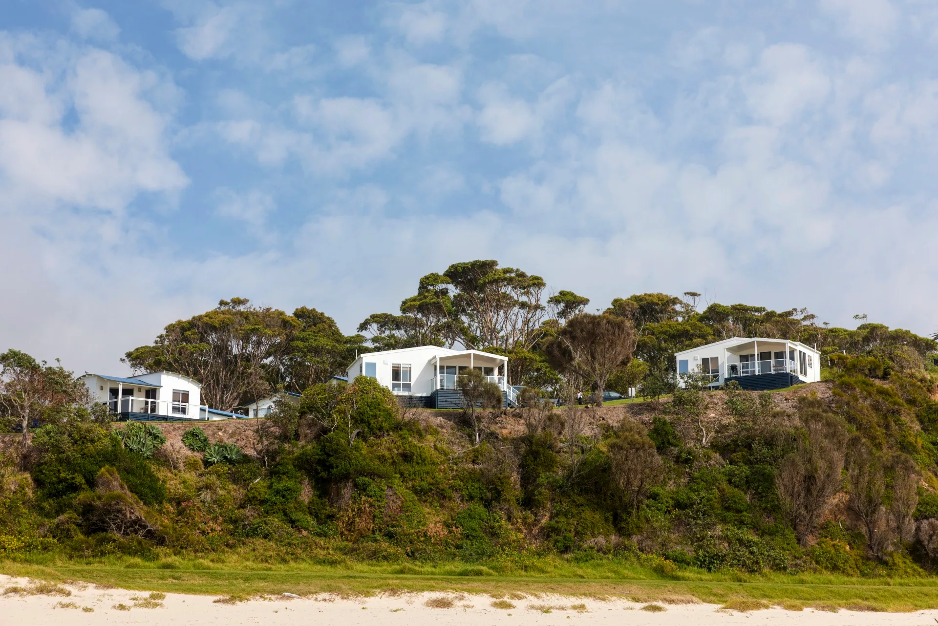 SURFBEACHHOLIDAYPARK_StevenWoodburn_188_w1920