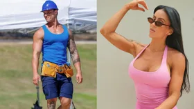 Meet the contestants of The Block 2026: Everything we know so far