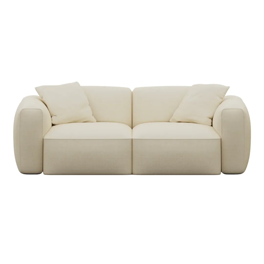Torquay Modular Sofa