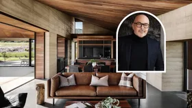 Renovating your home? Neale Whitaker says you should add this one affordable luxury