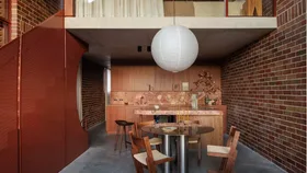 A local’s guide to the best Airbnbs in Sydney’s trendiest suburbs