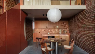 Where to stay in Sydney + Best Airbnbs in Sydney + Australia 2026 + Paddington + Newtown + Surry Hills + Bondi + Dawes Point