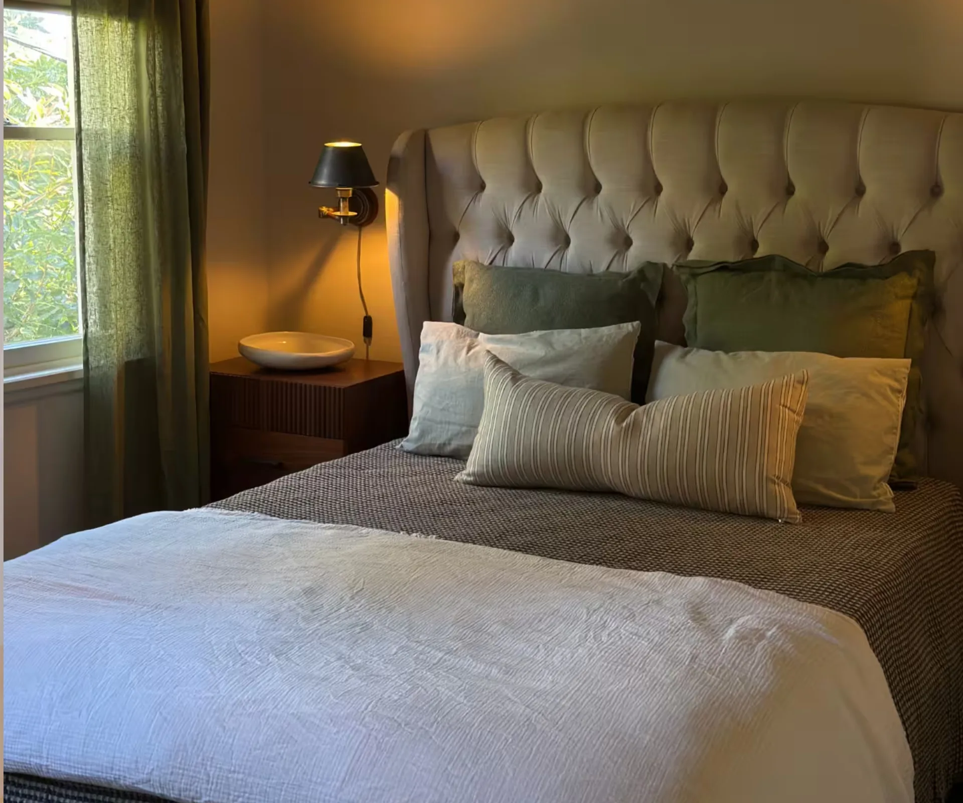 Whiteley House - A Designer Retreat in Surry Hills Airbnb Sydney + Best Sydney Airbnbs Australia 2026