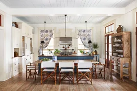 2143 Southern Living Chadduck