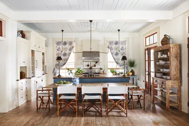 2143 Southern Living Chadduck