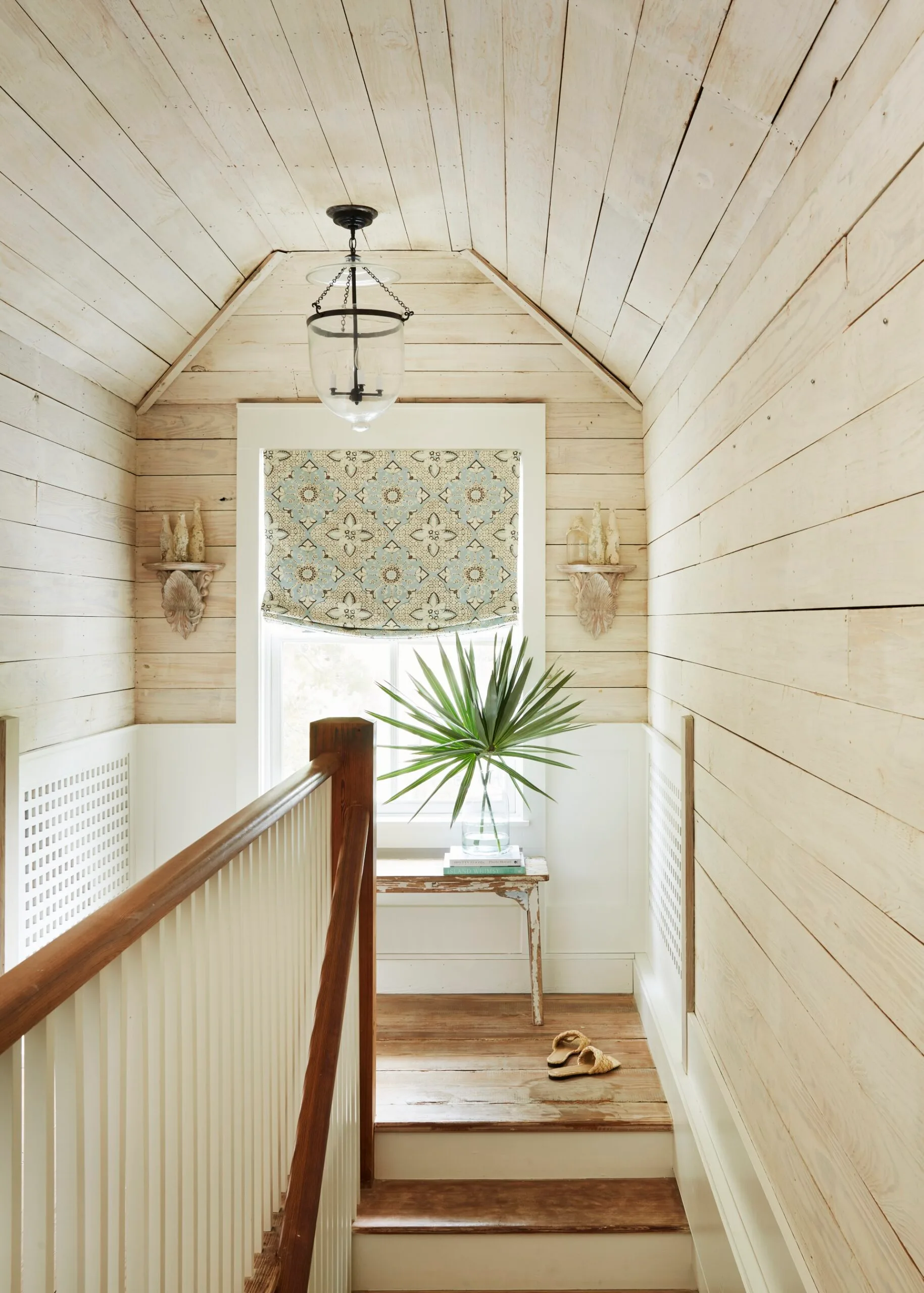 2143 Southern Living Chadduck