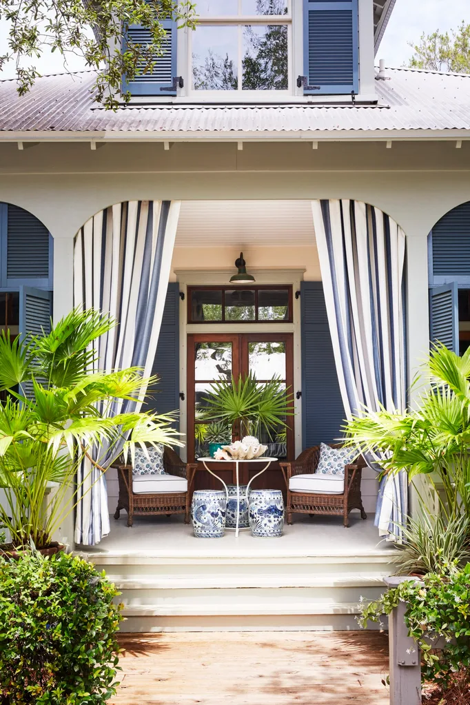 2143 Southern Living Chadduck