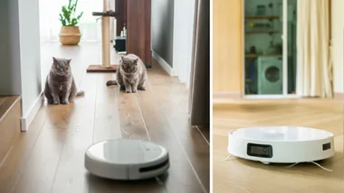 Best Robot Vacuums Under $500 Australia 2026 + Best cheap robot vacuums