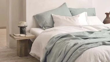Best Spring sheets 2026 Australia + Spring Sheets + Cool Sheets + Linen