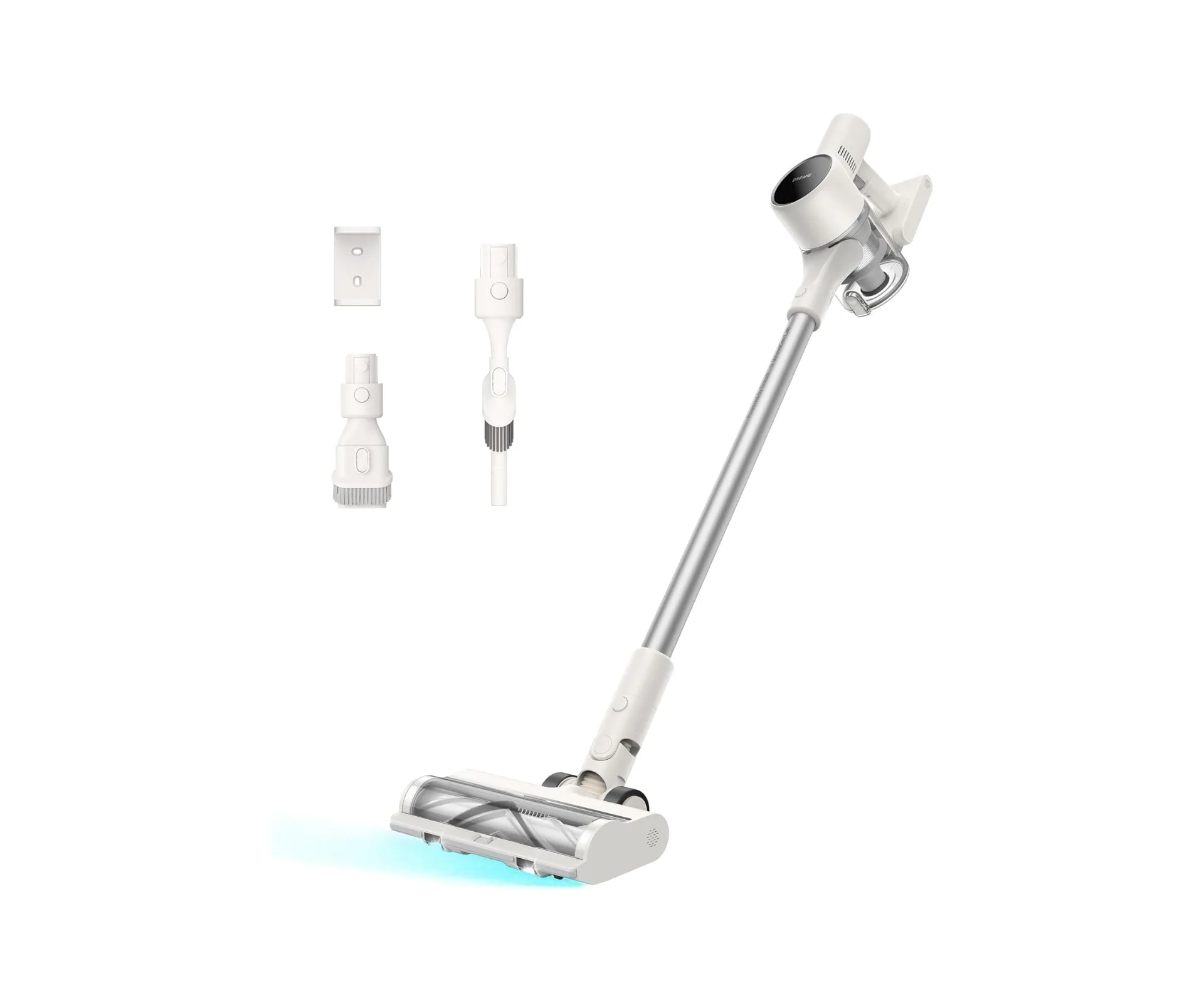 Dreame R10 Pure Cordless Vacuum Cleaner + Best Stick Vacuum Cleaner Australia