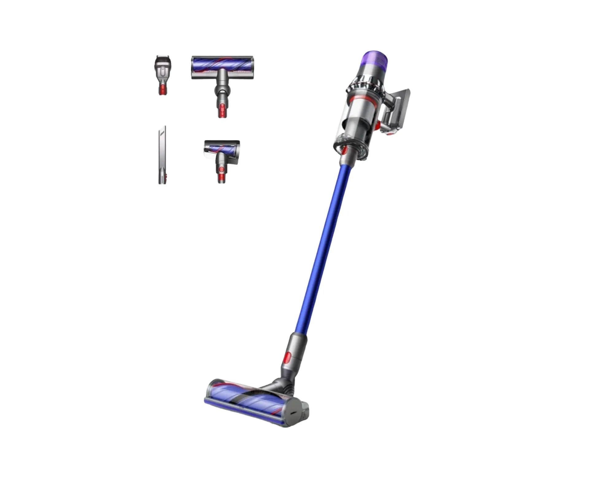 Dyson V11™ Advanced Cordless Vacuum Cleaner + Best Stick Vacuum Cleaners Australia