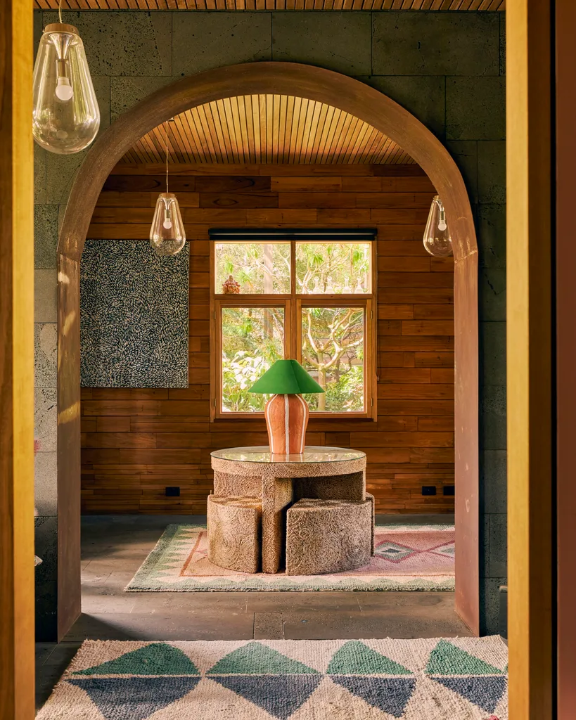 Kip&Co Kate Heppell Bellarine Peninsula home study