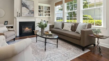 Miss Amara discount code: Save on beautiful rugs for all spaces with Home Beautiful's edit of discount codes and deals, verified by an in-house team.