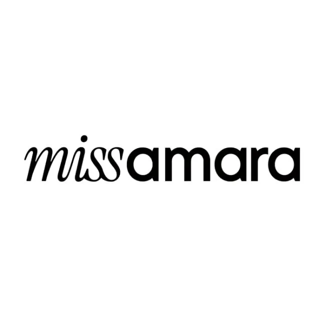 Miss Amara discount code: Up to 40% off in September 2026 - Featured Image