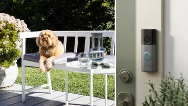 Ring Camera Amazon Prime Day + Pet Camera + Pet Monitor