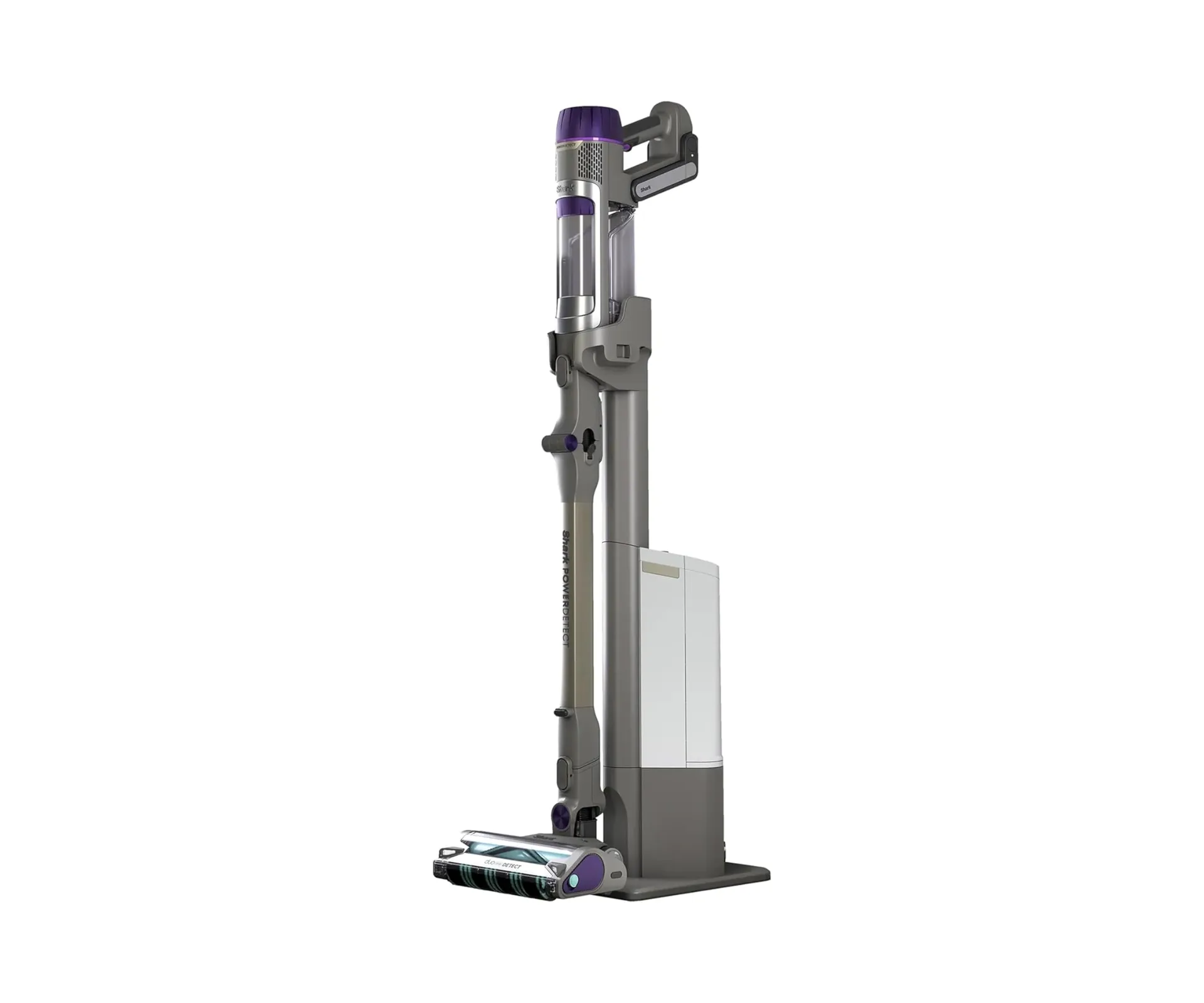 Shark Cordless PowerDetect Clean & Empty System + Best Stick Vacuums Australia 2026