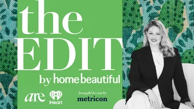 Love of design: Home Beautiful goes on the road with Metricon to explore the future of home building in Australia (Part 1)