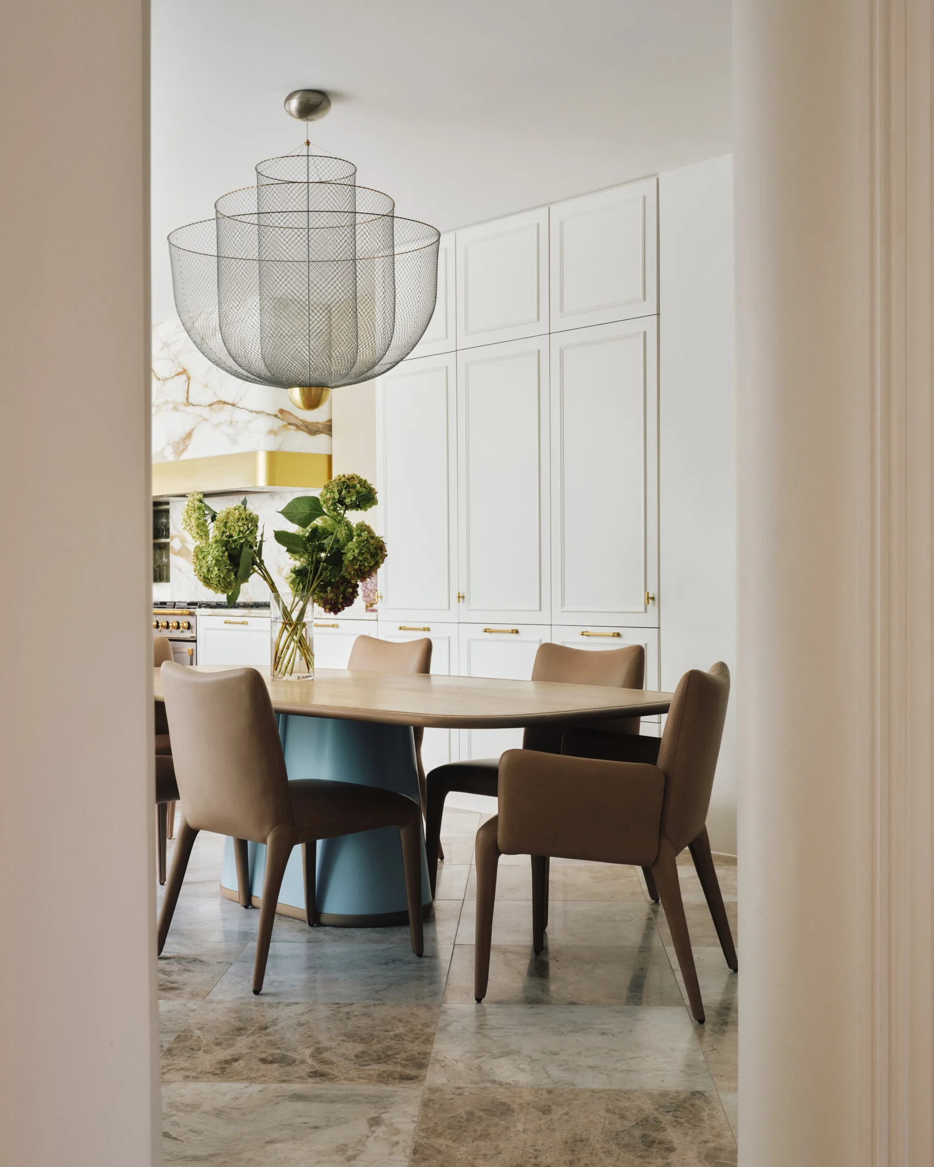 Modify Homes - 58 Cascade Street, Paddington