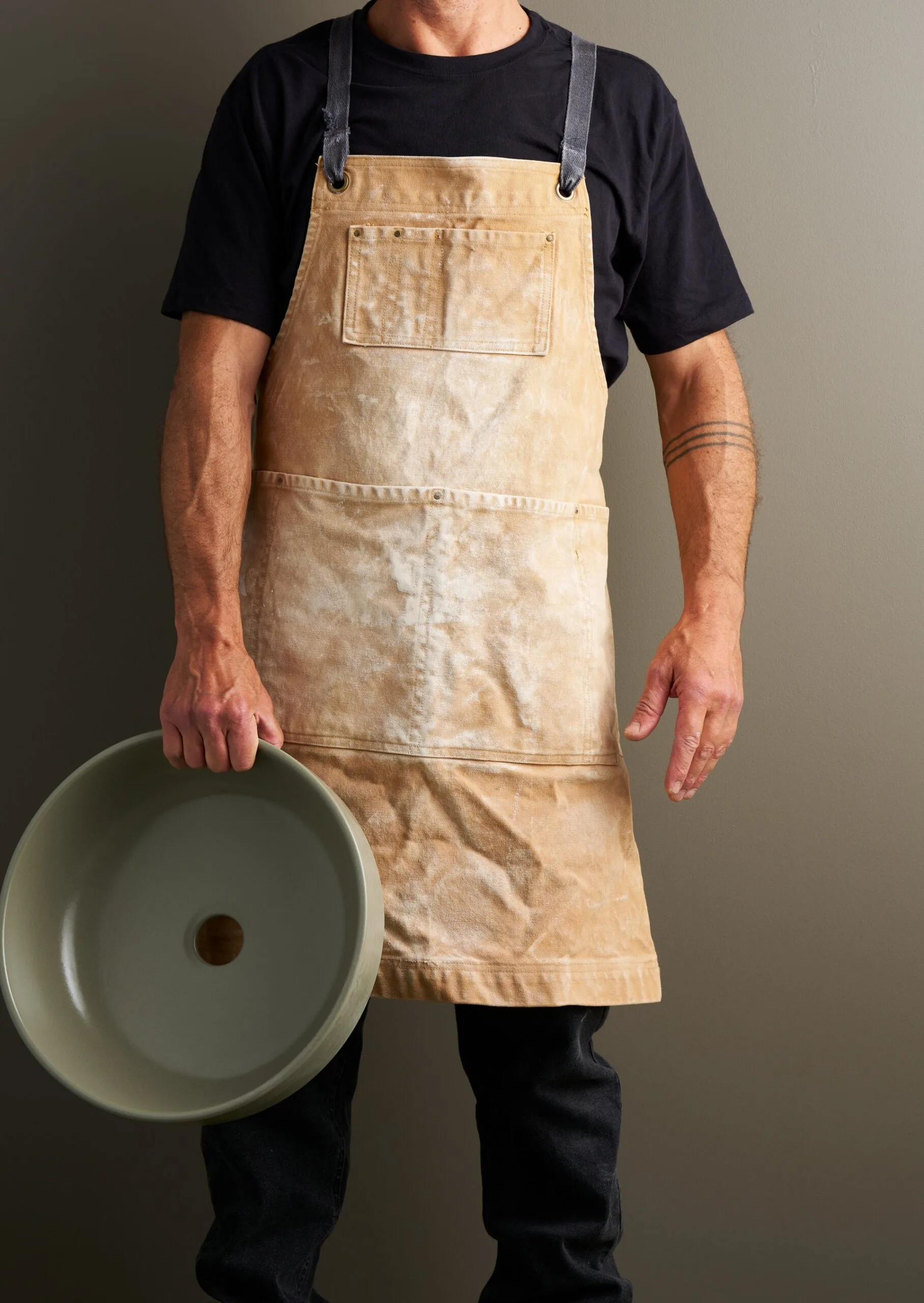 Robert Gordon creative collection ceramics